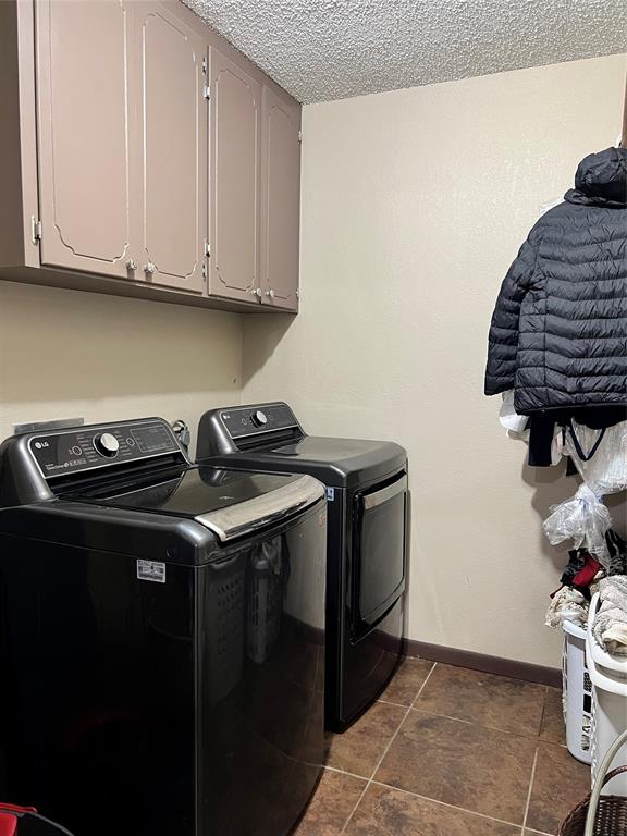 Town North Village - Residential