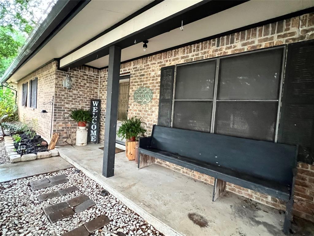 Town North Village - Residential