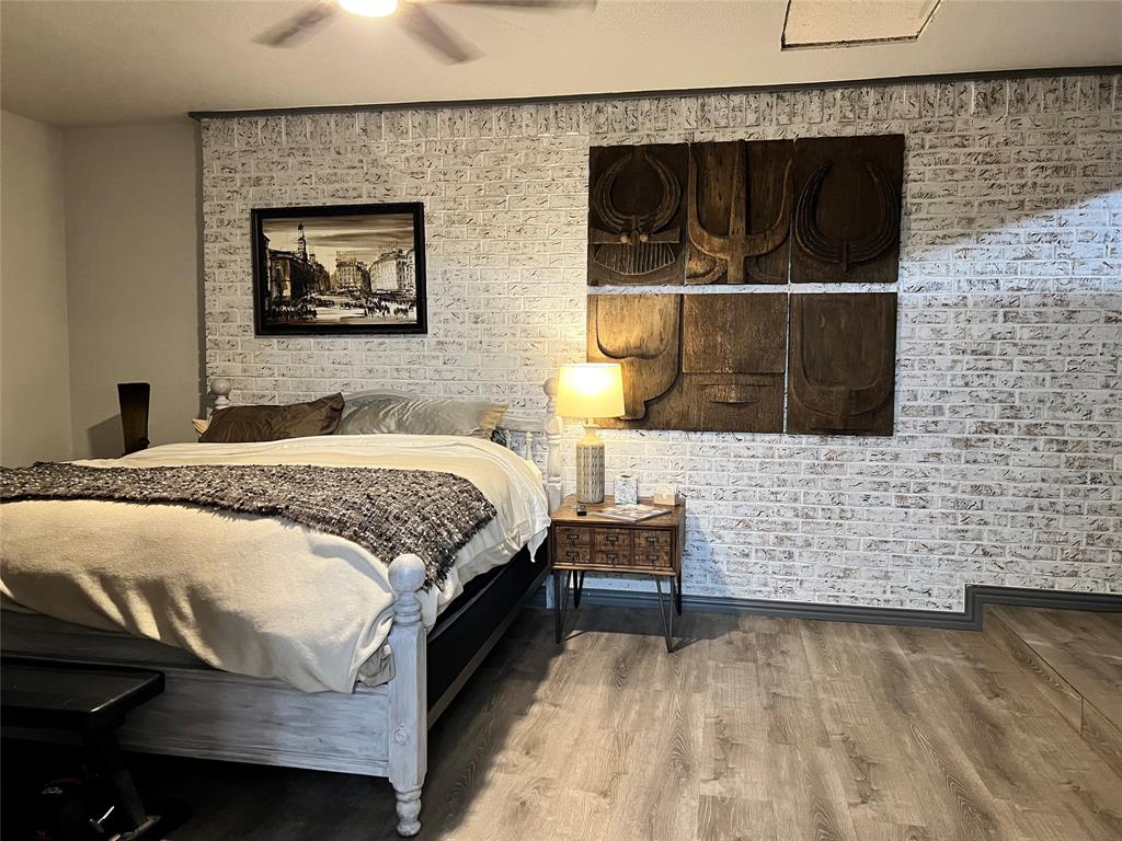 Town North Village - Residential