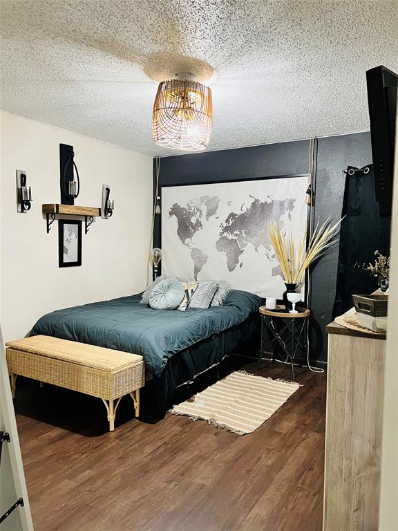 Town North Village - Residential