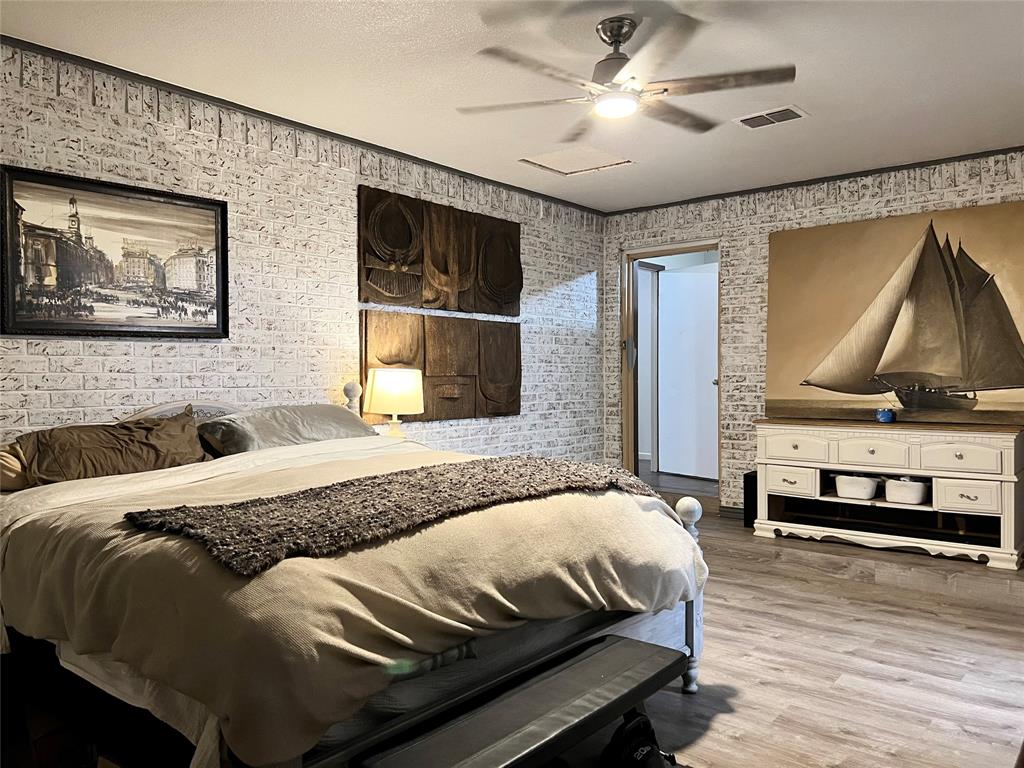 Town North Village - Residential