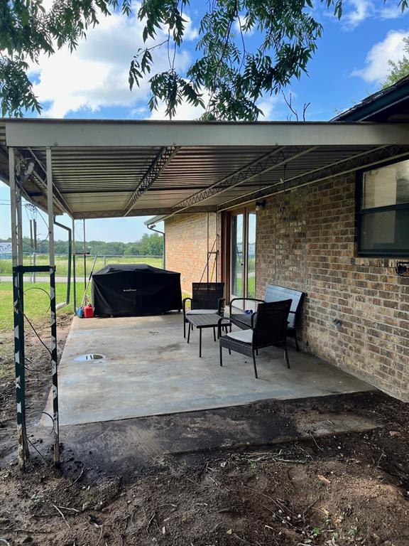 Town North Village - Residential