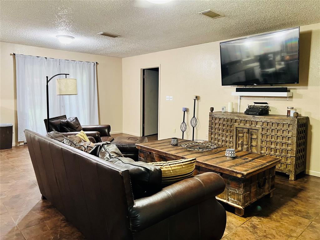 Town North Village - Residential