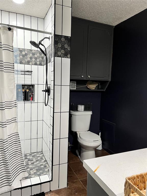 Town North Village - Residential