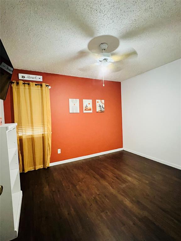 Town North Village - Residential