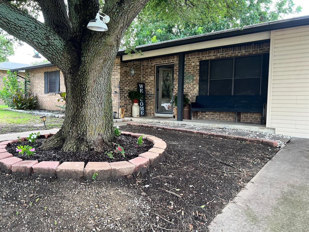 Town North Village - Residential