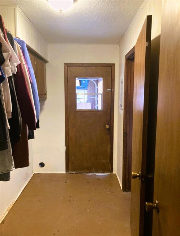 Dugan W P - Residential