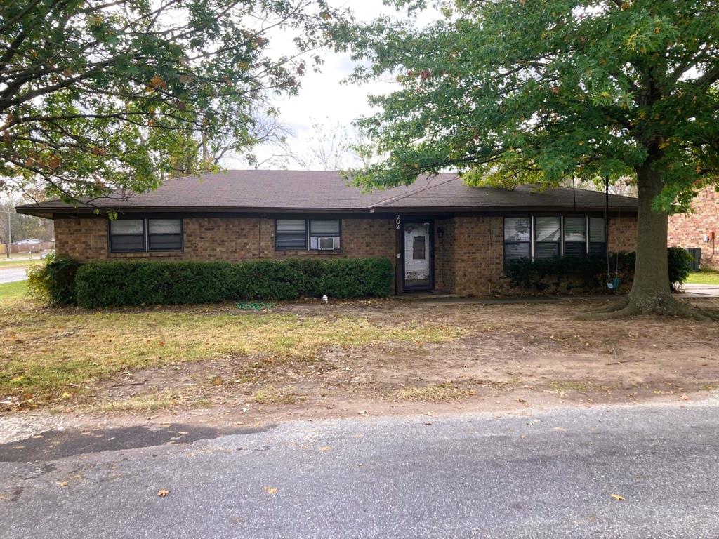 Dugan W P - Residential