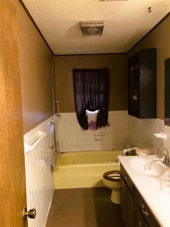 Dugan W P - Residential