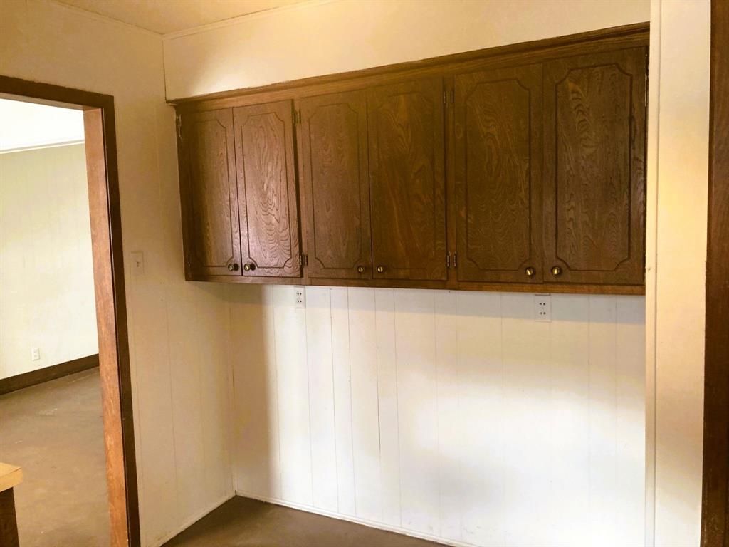 Dugan W P - Residential