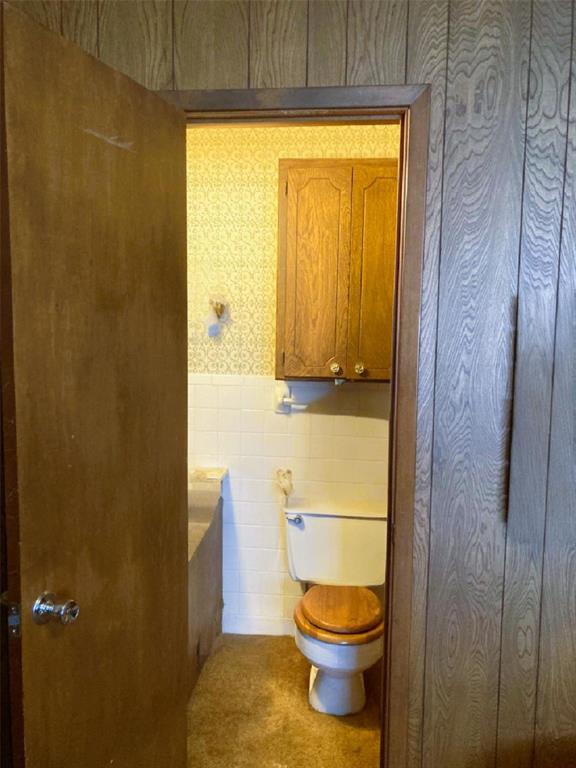 Dugan W P - Residential