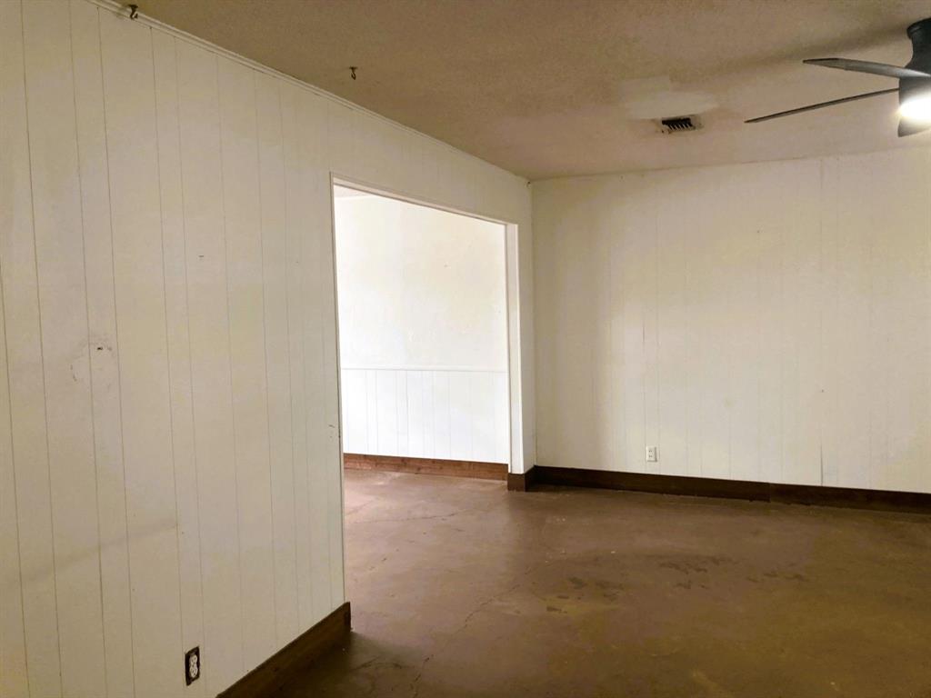 Dugan W P - Residential