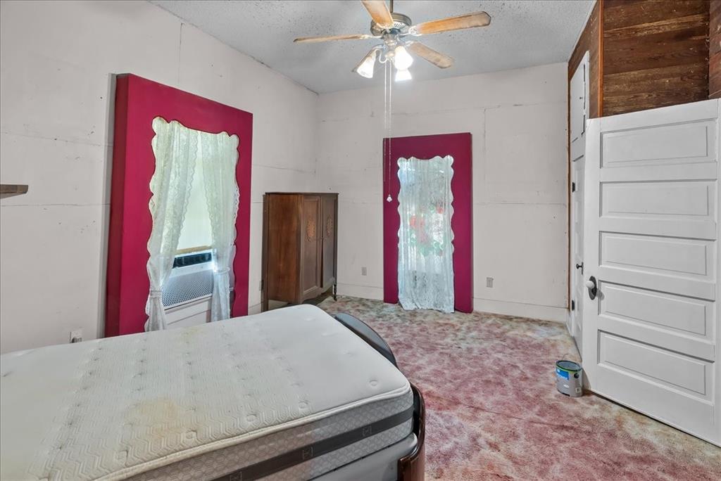 BOYCE R W - Residential