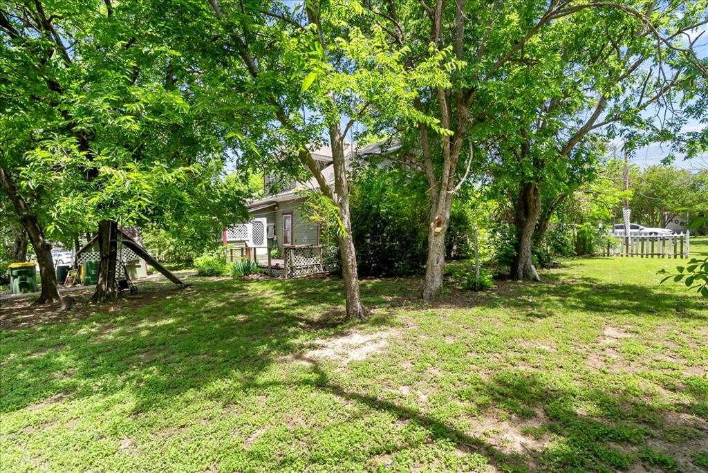 BOYCE R W - Residential