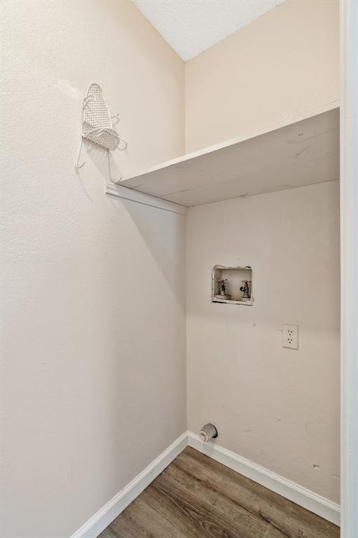 Overland Stage Estates - Residential Lease