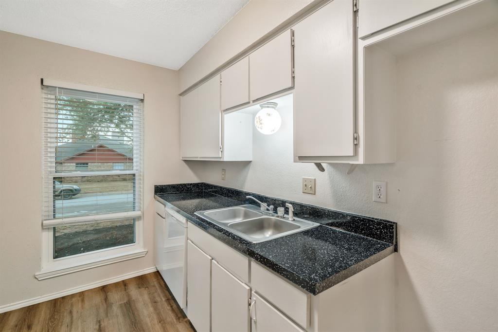 Overland Stage Estates - Residential Lease