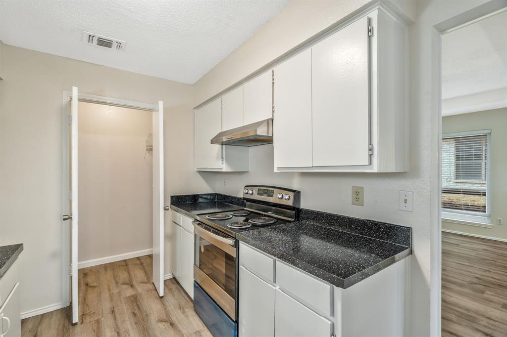 Overland Stage Estates - Residential Lease