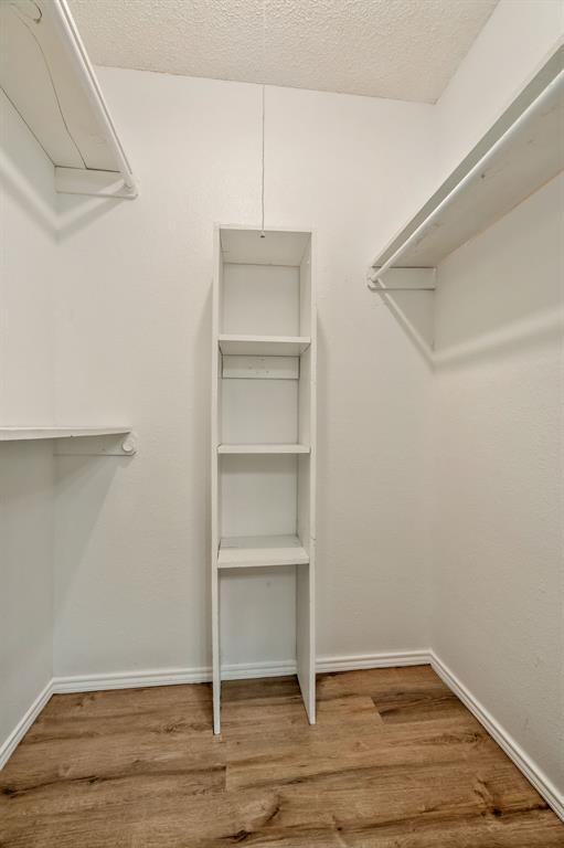 Overland Stage Estates - Residential Lease