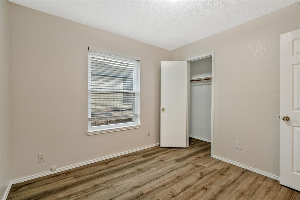 Overland Stage Estates - Residential Lease