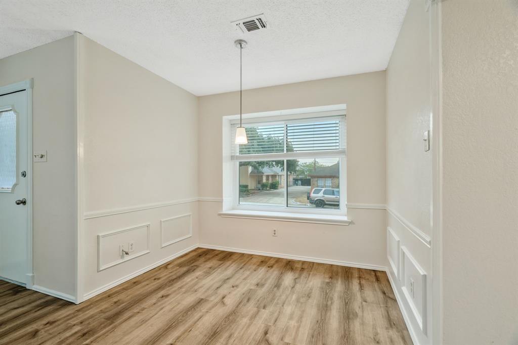 Overland Stage Estates - Residential Lease