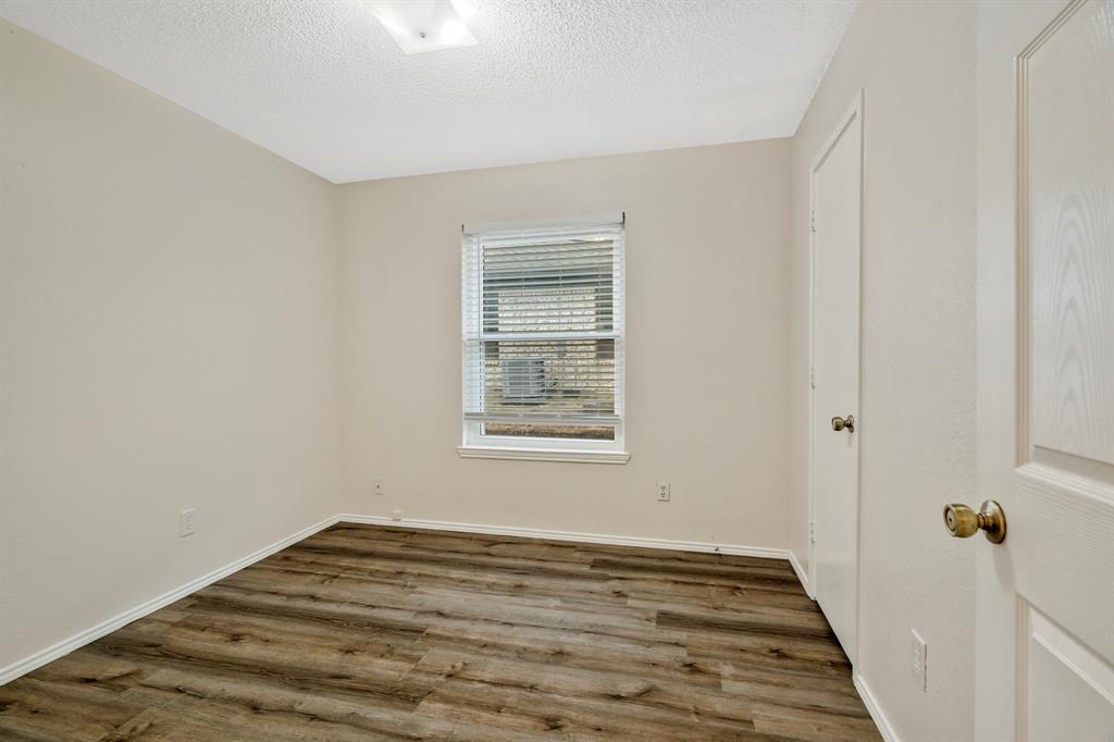 Overland Stage Estates - Residential Lease