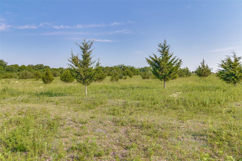 A0801-ONSTOT JOHN - Land