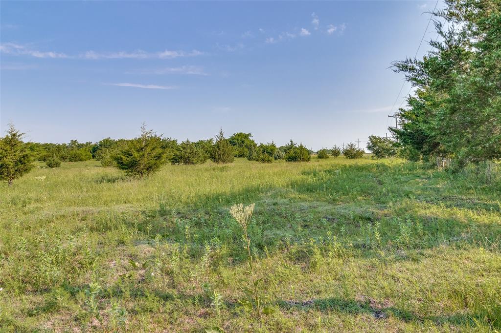 A0801-ONSTOT JOHN - Land