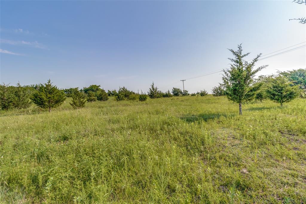 A0801-ONSTOT JOHN - Land