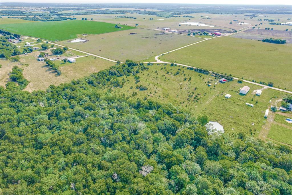 A0801-ONSTOT JOHN - Land