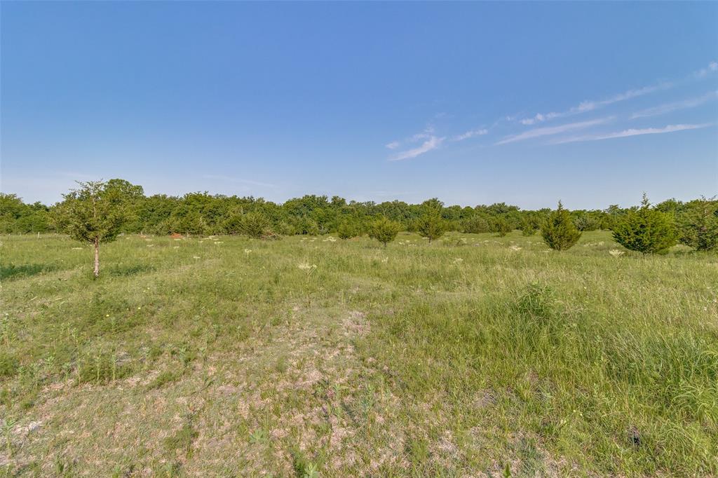 A0801-ONSTOT JOHN - Land