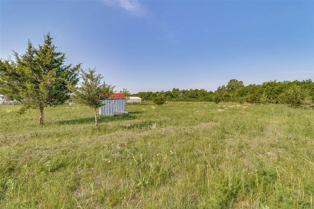 A0801-ONSTOT JOHN - Land