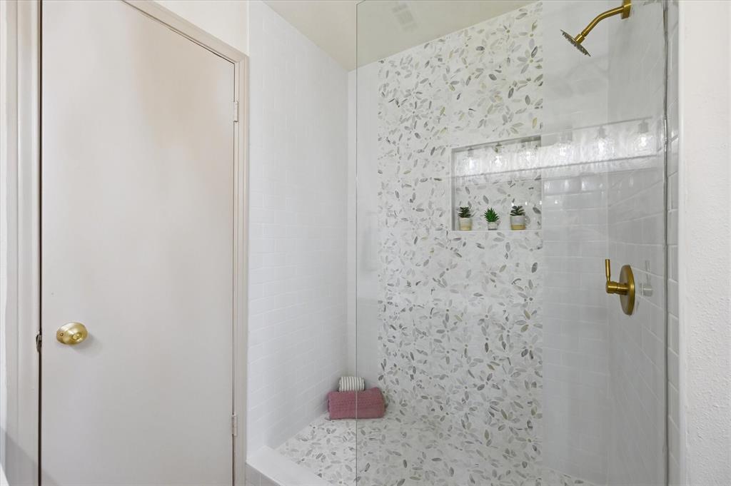 Arbor Valley - Residential