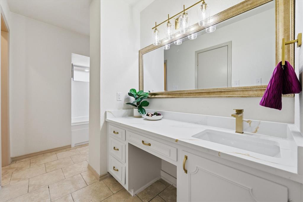 Arbor Valley - Residential