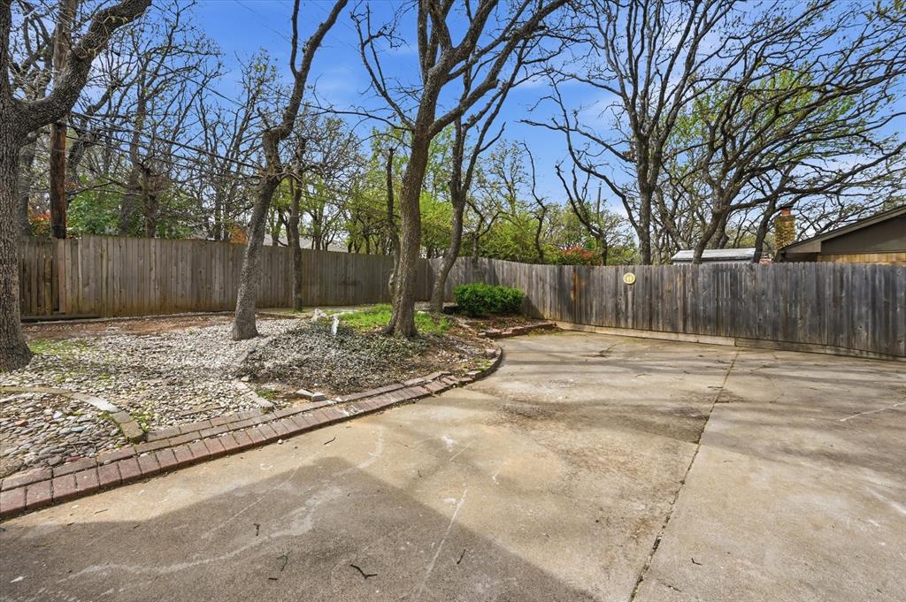 Arbor Valley - Residential