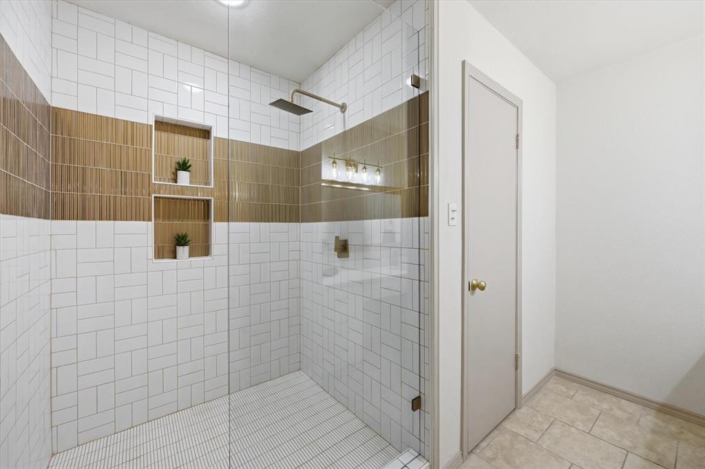 Arbor Valley - Residential