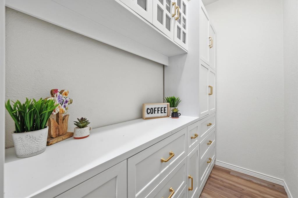 Arbor Valley - Residential