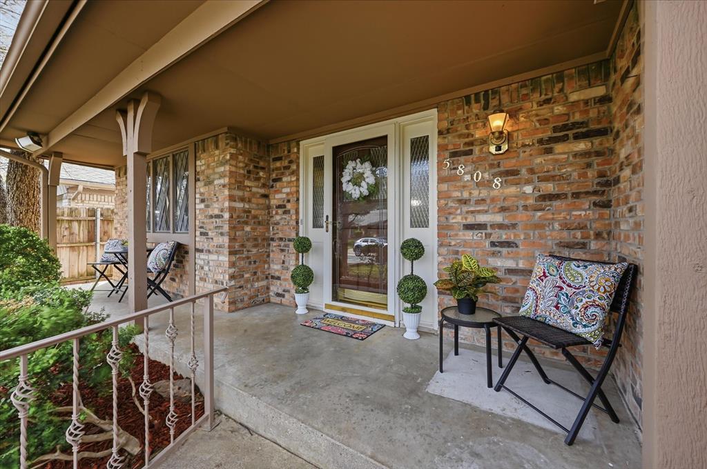 Arbor Valley - Residential