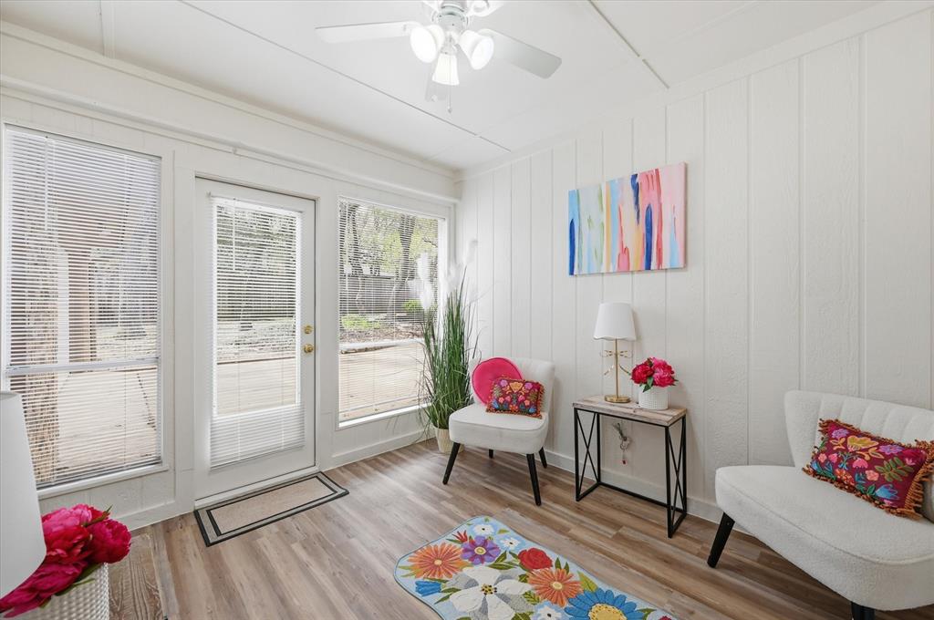 Arbor Valley - Residential