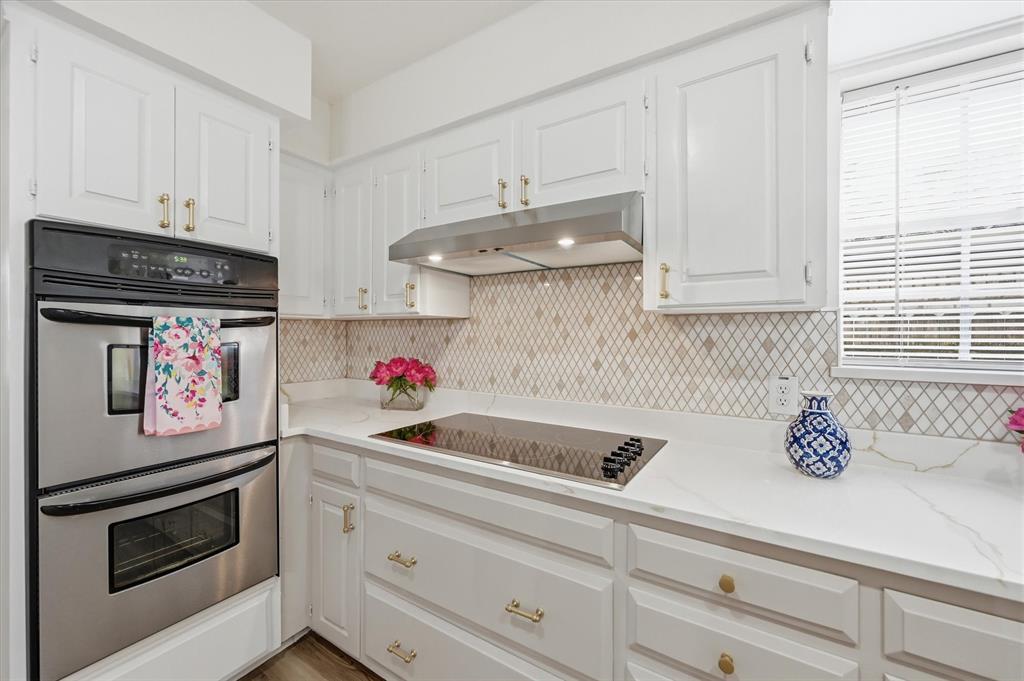 Arbor Valley - Residential