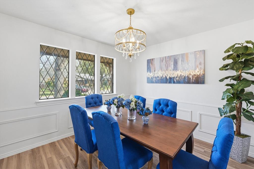 Arbor Valley - Residential