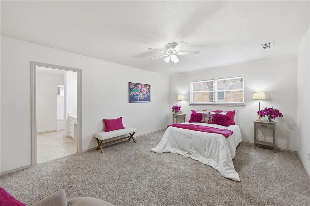 Arbor Valley - Residential