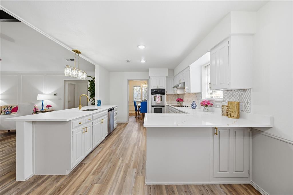 Arbor Valley - Residential