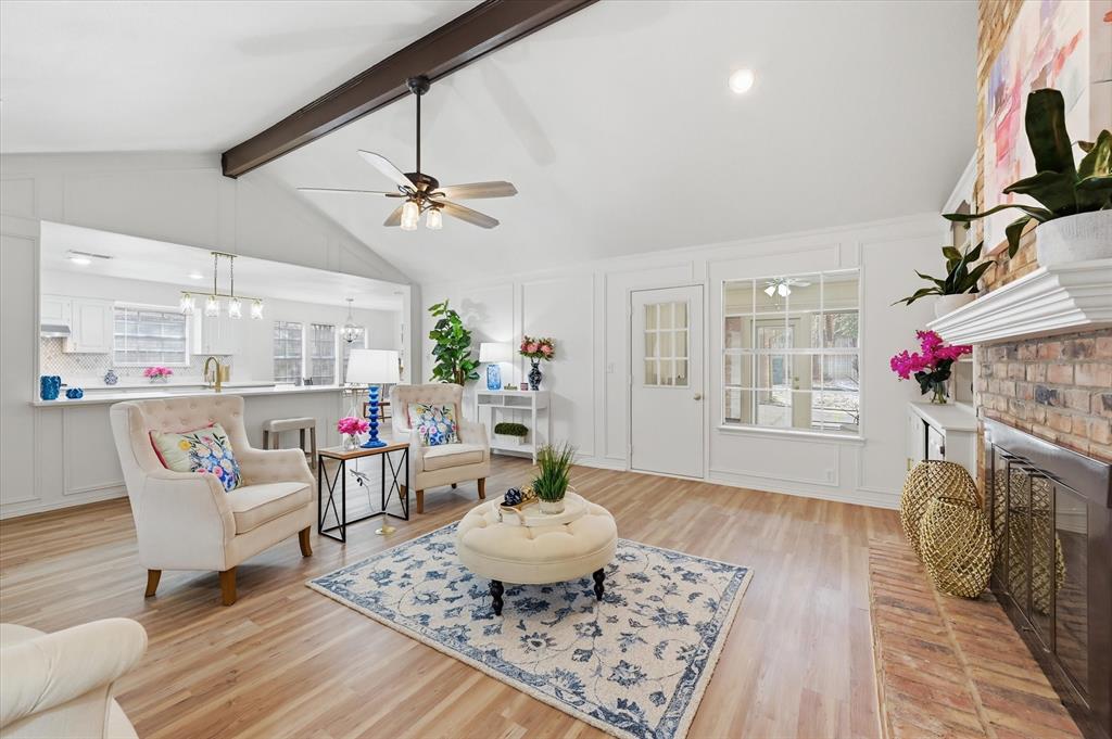 Arbor Valley - Residential