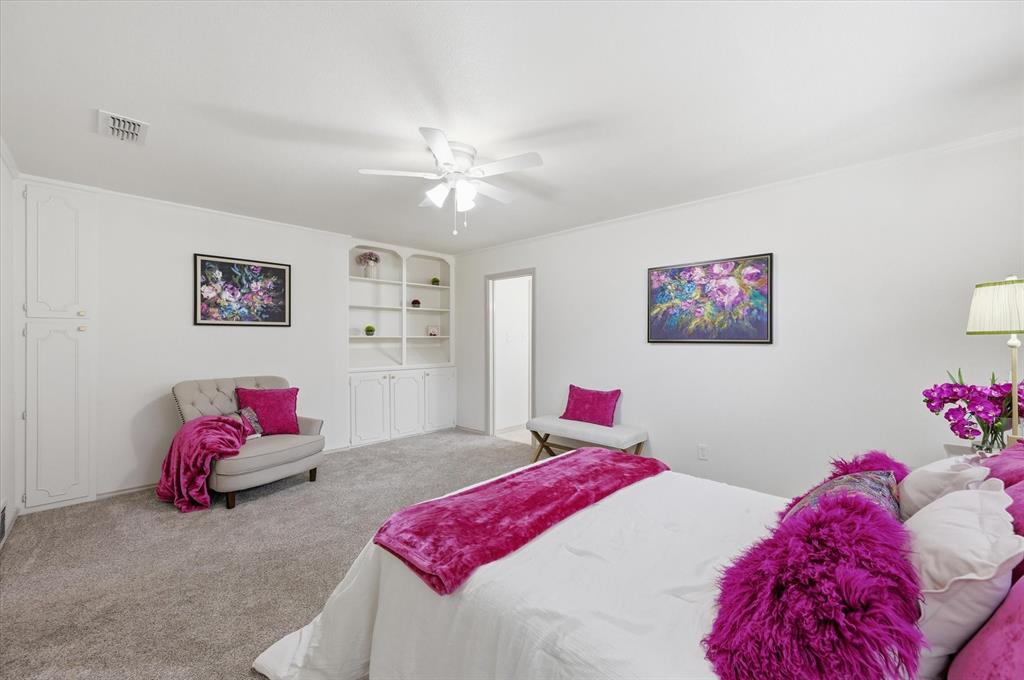 Arbor Valley - Residential