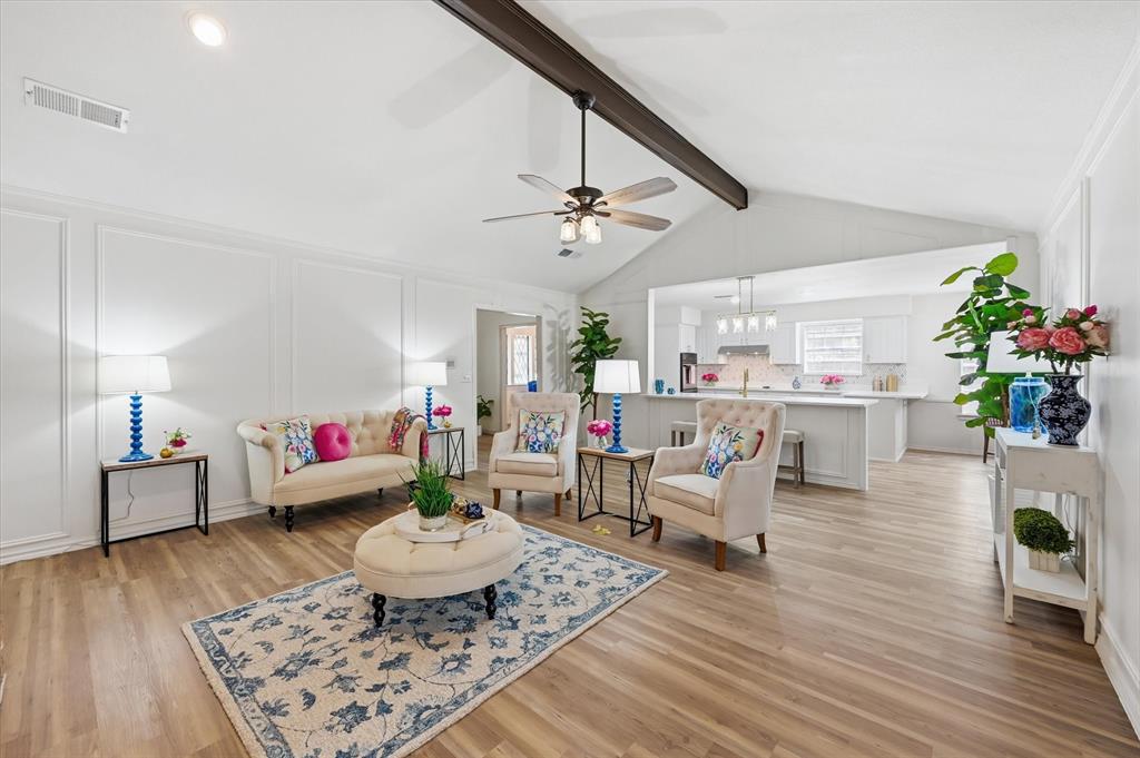 Arbor Valley - Residential