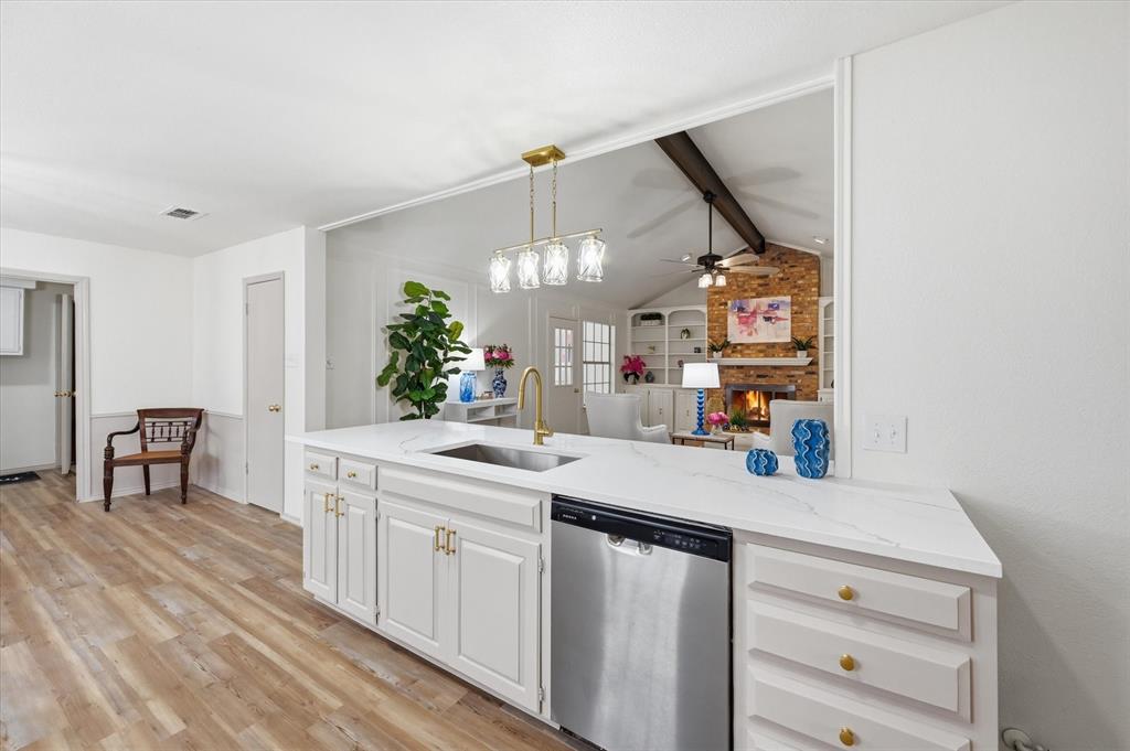 Arbor Valley - Residential