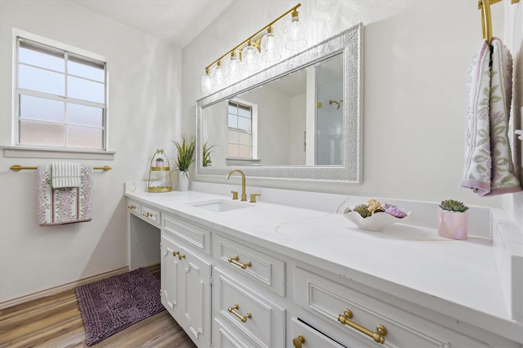 Arbor Valley - Residential