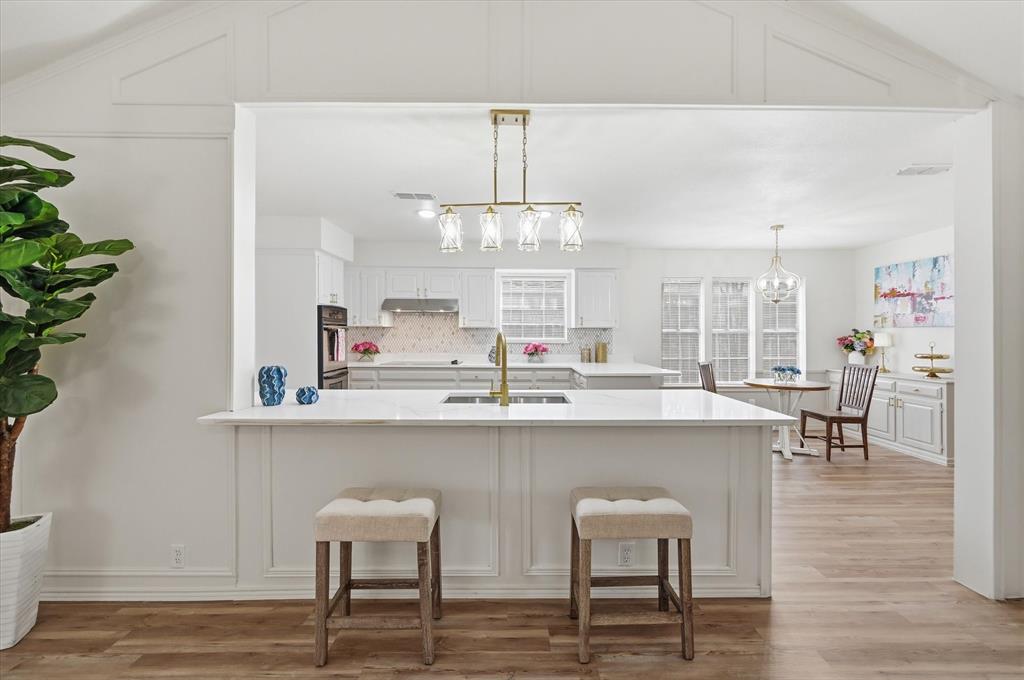 Arbor Valley - Residential