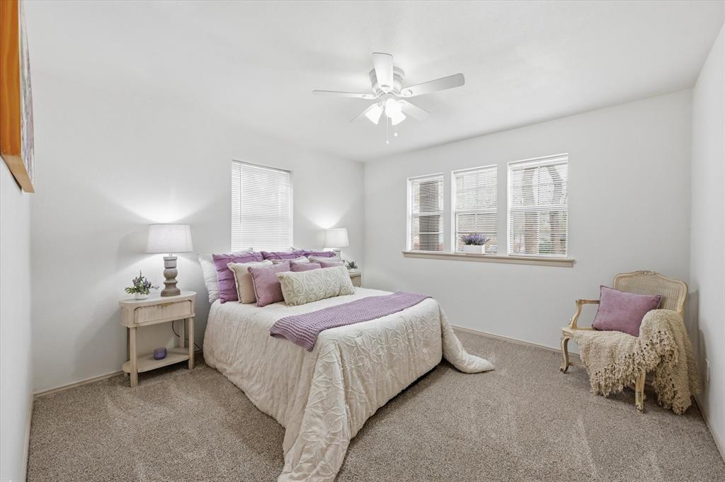 Arbor Valley - Residential