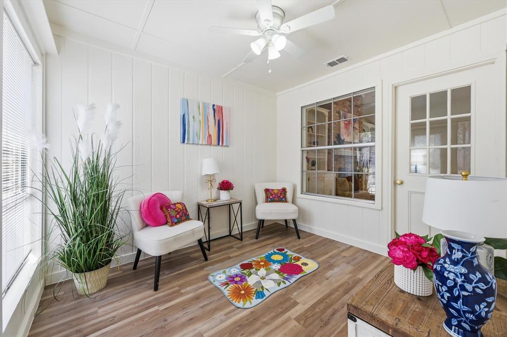 Arbor Valley - Residential